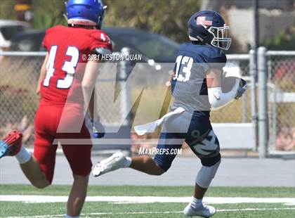 Thumbnail 3 in Los Alamitos @ Newport Harbor photogallery.