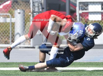 Thumbnail 1 in Los Alamitos @ Newport Harbor photogallery.