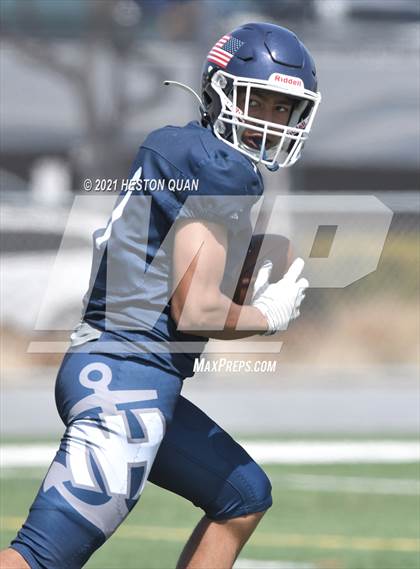 Thumbnail 3 in Los Alamitos @ Newport Harbor photogallery.