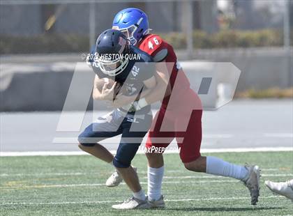 Thumbnail 3 in Los Alamitos @ Newport Harbor photogallery.