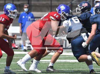 Thumbnail 3 in Los Alamitos @ Newport Harbor photogallery.