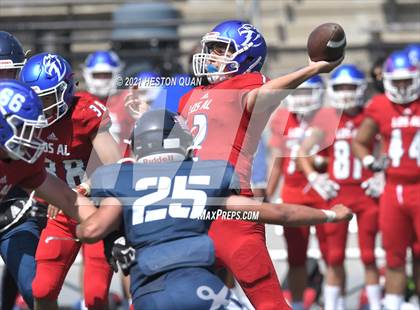 Thumbnail 3 in Los Alamitos @ Newport Harbor photogallery.