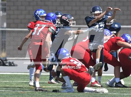 Thumbnail 1 in Los Alamitos @ Newport Harbor photogallery.