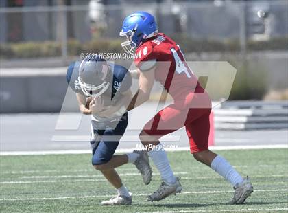 Thumbnail 3 in Los Alamitos @ Newport Harbor photogallery.