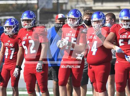 Thumbnail 3 in Los Alamitos @ Newport Harbor photogallery.