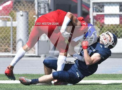 Thumbnail 2 in Los Alamitos @ Newport Harbor photogallery.