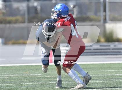 Thumbnail 3 in Los Alamitos @ Newport Harbor photogallery.