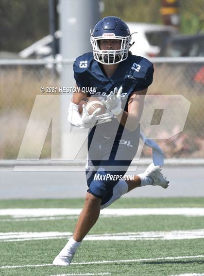 Thumbnail 3 in Los Alamitos @ Newport Harbor photogallery.