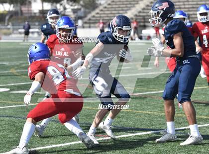 Thumbnail 1 in Los Alamitos @ Newport Harbor photogallery.