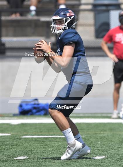 Thumbnail 1 in Los Alamitos @ Newport Harbor photogallery.