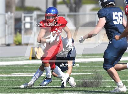 Thumbnail 2 in Los Alamitos @ Newport Harbor photogallery.