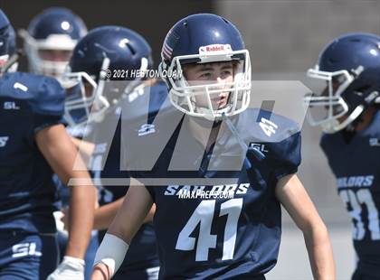 Thumbnail 3 in Los Alamitos @ Newport Harbor photogallery.