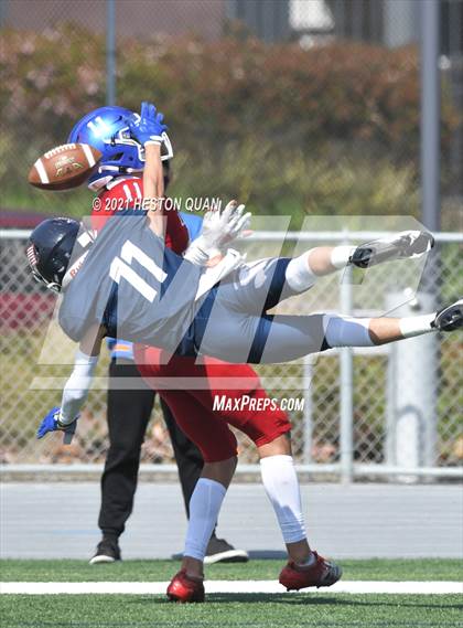 Thumbnail 3 in Los Alamitos @ Newport Harbor photogallery.