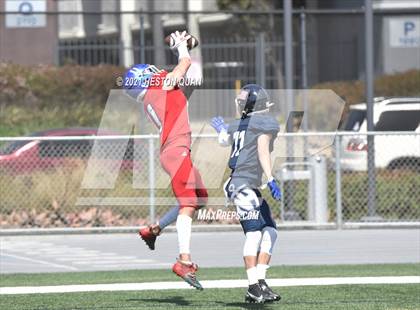 Thumbnail 1 in Los Alamitos @ Newport Harbor photogallery.