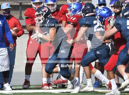 Thumbnail 1 in Los Alamitos @ Newport Harbor photogallery.