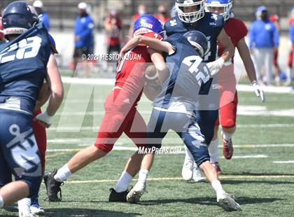 Thumbnail 2 in Los Alamitos @ Newport Harbor photogallery.