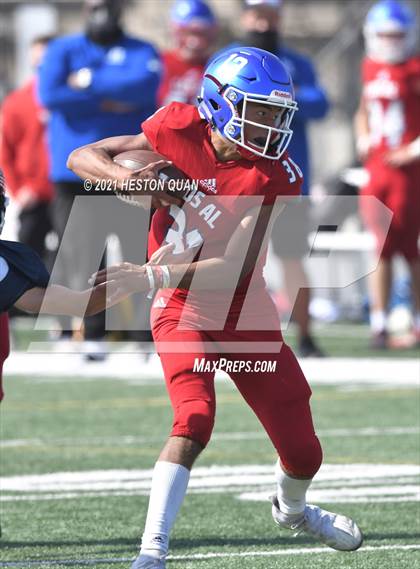 Thumbnail 2 in Los Alamitos @ Newport Harbor photogallery.