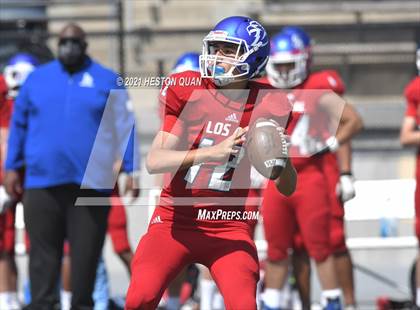 Thumbnail 3 in Los Alamitos @ Newport Harbor photogallery.