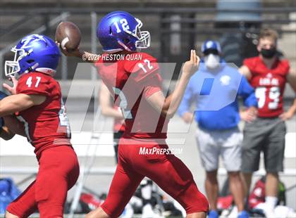 Thumbnail 3 in Los Alamitos @ Newport Harbor photogallery.