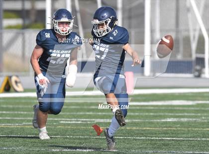 Thumbnail 3 in Los Alamitos @ Newport Harbor photogallery.