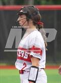Photo from the gallery "Laurel @ Neshannock (PIAA 2A Semifinal)"
