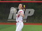 Photo from the gallery "Laurel @ Neshannock (PIAA 2A Semifinal)"