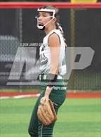 Photo from the gallery "Laurel @ Neshannock (PIAA 2A Semifinal)"