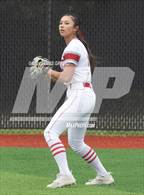 Photo from the gallery "Laurel @ Neshannock (PIAA 2A Semifinal)"