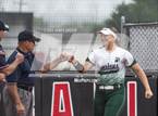 Photo from the gallery "Laurel @ Neshannock (PIAA 2A Semifinal)"