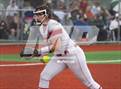 Photo from the gallery "Laurel @ Neshannock (PIAA 2A Semifinal)"