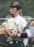 Photo from the gallery "Laurel @ Neshannock (PIAA 2A Semifinal)"