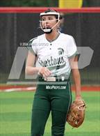 Photo from the gallery "Laurel @ Neshannock (PIAA 2A Semifinal)"