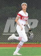 Photo from the gallery "Laurel @ Neshannock (PIAA 2A Semifinal)"