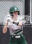 Laurel @ Neshannock (PIAA 2A Semifinal) thumbnail