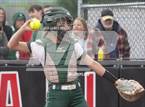 Photo from the gallery "Laurel @ Neshannock (PIAA 2A Semifinal)"