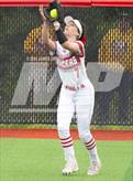 Photo from the gallery "Laurel @ Neshannock (PIAA 2A Semifinal)"
