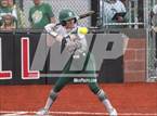 Photo from the gallery "Laurel @ Neshannock (PIAA 2A Semifinal)"