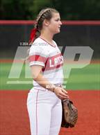 Photo from the gallery "Laurel @ Neshannock (PIAA 2A Semifinal)"