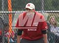 Photo from the gallery "Laurel @ Neshannock (PIAA 2A Semifinal)"