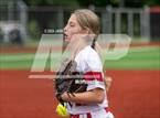 Photo from the gallery "Laurel @ Neshannock (PIAA 2A Semifinal)"