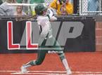 Photo from the gallery "Laurel @ Neshannock (PIAA 2A Semifinal)"