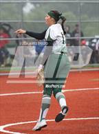 Photo from the gallery "Laurel @ Neshannock (PIAA 2A Semifinal)"