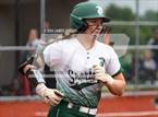 Photo from the gallery "Laurel @ Neshannock (PIAA 2A Semifinal)"