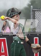 Photo from the gallery "Laurel @ Neshannock (PIAA 2A Semifinal)"