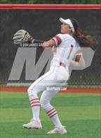 Photo from the gallery "Laurel @ Neshannock (PIAA 2A Semifinal)"