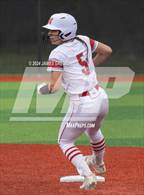 Photo from the gallery "Laurel @ Neshannock (PIAA 2A Semifinal)"