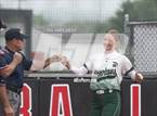 Photo from the gallery "Laurel @ Neshannock (PIAA 2A Semifinal)"