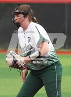 Photo from the gallery "Laurel @ Neshannock (PIAA 2A Semifinal)"
