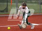 Photo from the gallery "Laurel @ Neshannock (PIAA 2A Semifinal)"