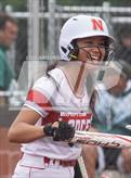 Photo from the gallery "Laurel @ Neshannock (PIAA 2A Semifinal)"